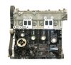 Remanufactured Crate Engine for 1987-1990 Toyota Tercel with 1.5L L4 3E - image 2