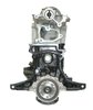 Remanufactured Crate Engine for 1987-1990 Toyota Tercel with 1.5L L4 3E - image 3