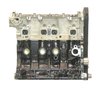 Remanufactured Crate Engine for 1987-1990 Toyota Tercel with 1.5L L4 3E - image 4