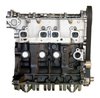 Remanufactured Crate Engine for 1990-1994 Toyota Tercel with 1.5L L4 3EE - image 2