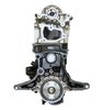 Remanufactured Crate Engine for 1990-1994 Toyota Tercel with 1.5L L4 3EE - image 3