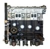 Remanufactured Crate Engine for 1990-1994 Toyota Tercel with 1.5L L4 3EE - image 4