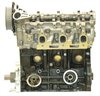 Remanufactured Crate Engine for 1988-1989 Toyota 4Runner & Pickup with 3.0L V6 3VZE - image 2