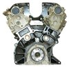 Remanufactured Crate Engine for 1988-1989 Toyota 4Runner & Pickup with 3.0L V6 3VZE - image 3