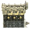 Remanufactured Crate Engine for 1988-1989 Toyota 4Runner & Pickup with 3.0L V6 3VZE - image 4