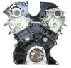Remanufactured Crate Engine for 1988-1992 Toyota 4Runner & Pickup with 3.0L V6 3VZE - image 3
