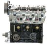 Remanufactured Crate Engine for 1992-1995 Toyota with 3.0L V6 3VZFE - image 2