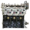 Remanufactured Crate Engine for 1992-1995 Toyota with 3.0L V6 3VZFE - image 4