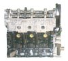 Remanufactured Crate Engine for 1988-1989 Toyota Camry with 2.5L V6 2VZFE - image 2