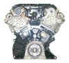 Remanufactured Crate Engine for 1988-1989 Toyota Camry with 2.5L V6 2VZFE - image 3