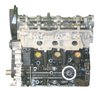 Remanufactured Crate Engine for 1988-1989 Toyota Camry with 2.5L V6 2VZFE - image 4