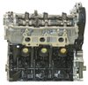 Remanufactured Crate Engine for 1989-1991 Toyota Camry & Lexus ES250 with 2.5L V6 2VZFE - image 4