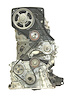 Remanufactured Crate Engine for 1990-1991 Toyota Celica & MR2 with 2.2L L4 5SFE - image 1