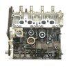 Remanufactured Crate Engine for 1990-1991 Toyota Celica & MR2 with 2.2L L4 5SFE - image 2