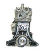 Remanufactured Crate Engine for 1990-1991 Toyota Celica & MR2 with 2.2L L4 5SFE - image 3