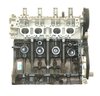 Remanufactured Crate Engine for 1990-1991 Toyota Celica & MR2 with 2.2L L4 5SFE - image 4