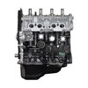 Remanufactured Crate Engine for 1992-1995 Toyota Camry with 2.2L L4 5SFE - image 2