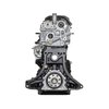 Remanufactured Crate Engine for 1992-1995 Toyota Camry with 2.2L L4 5SFE - image 3