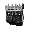Remanufactured Crate Engine for 1992-1995 Toyota Camry with 2.2L L4 5SFE - image 4
