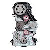Remanufactured Crate Engine for 1991-1995 Toyota Celica & MR2  with 2.2L L4 5SFE - image 1