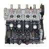 Remanufactured Crate Engine for 1991-1995 Toyota Celica & MR2  with 2.2L L4 5SFE - image 2