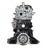 Remanufactured Crate Engine for 1991-1995 Toyota Celica & MR2  with 2.2L L4 5SFE - image 3