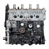 Remanufactured Crate Engine for 1991-1995 Toyota Celica & MR2  with 2.2L L4 5SFE - image 4