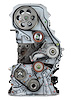 Remanufactured Crate Engine for 1993-1995 Toyota Celica with 2.2L L4 5SFE - image 1