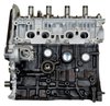 Remanufactured Crate Engine for 1993-1995 Toyota Celica with 2.2L L4 5SFE - image 2