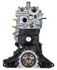 Remanufactured Crate Engine for 1993-1995 Toyota Celica with 2.2L L4 5SFE - image 3