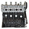 Remanufactured Crate Engine for 1993-1995 Toyota Celica with 2.2L L4 5SFE - image 4