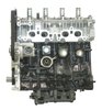 Remanufactured Crate Engine for 1993-1995 Toyota Camry with 2.2L L4 5SFE - image 2
