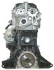 Remanufactured Crate Engine for 1993-1995 Toyota Camry with 2.2L L4 5SFE - image 3