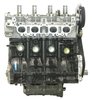 Remanufactured Crate Engine for 1993-1995 Toyota Camry with 2.2L L4 5SFE - image 4