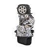 Remanufactured Crate Engine for 1995-1996 Toyota Camry with 2.2L L4 5SFE - image 1
