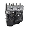 Remanufactured Crate Engine for 1995-1996 Toyota Camry with 2.2L L4 5SFE - image 2