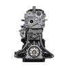 Remanufactured Crate Engine for 1995-1996 Toyota Camry with 2.2L L4 5SFE - image 3