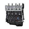 Remanufactured Crate Engine for 1995-1996 Toyota Camry with 2.2L L4 5SFE - image 4