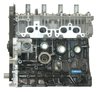 Remanufactured Crate Engine for 1995-1999 Toyota Celica with 2.2L L4 5SFE - image 2