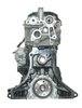 Remanufactured Crate Engine for 1995-1999 Toyota Celica with 2.2L L4 5SFE - image 3