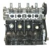 Remanufactured Crate Engine for 1995-1999 Toyota Celica with 2.2L L4 5SFE - image 4