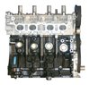 Remanufactured Crate Engine for 1995-1999 Toyota Celica with 2.2L L4 5SFE - image 2