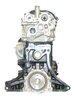 Remanufactured Crate Engine for 1995-1999 Toyota Celica with 2.2L L4 5SFE - image 3