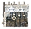 Remanufactured Crate Engine for 1995-1999 Toyota Celica with 2.2L L4 5SFE - image 4
