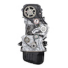 Remanufactured Crate Engine for 1995-1996 Toyota Camry with 2.2L L4 5SFE - image 1