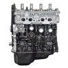 Remanufactured Crate Engine for 1995-1996 Toyota Camry with 2.2L L4 5SFE - image 2