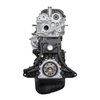 Remanufactured Crate Engine for 1995-1996 Toyota Camry with 2.2L L4 5SFE - image 3