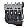 Remanufactured Crate Engine for 1995-1996 Toyota Camry with 2.2L L4 5SFE - image 4