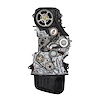 Remanufactured Crate Engine for 1996-2001 Toyota Camry & Solara with 2.2L L4 5SFE - image 1