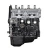 Remanufactured Crate Engine for 1996-2001 Toyota Camry & Solara with 2.2L L4 5SFE - image 2
